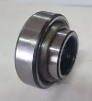 TORO TX 1000 MINI LOADER - 2 X NOSE ROLLER BEARINGS