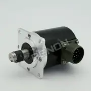 New LFC-007-1024 encoder