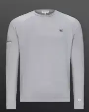 2025 Scotty Cameron Scotty Bulldog Performance Crew Pullover (XL)