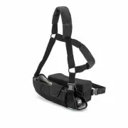 Ossur Form Fit Shoulder Brace with External Rotation for Shoulder Recovery