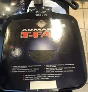 T-Fal 10X10 Skillet
