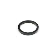 NUOVA SIMONELLI 02280020 GROUP HEAD PORTAFILTER GASKET 72 X 58 X 7 mm