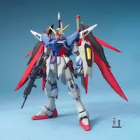 在飛比找蝦皮商城優惠-【BANDAI】 組裝模型 MG 1/100 機動戰士鋼彈 