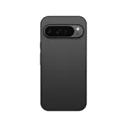 OtterBox Symmetry Phone Case for Pixel 9 XL - Black