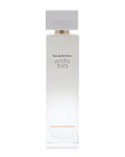 Elizabeth Arden Women's 3.3oz White Tea Mandarin Blossom EDT