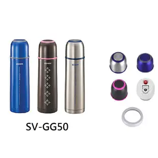 ***象印保溫瓶《零件》 SV-GR35  SV-GR50 SV-GG35  SV-GG50 GE50 GE35