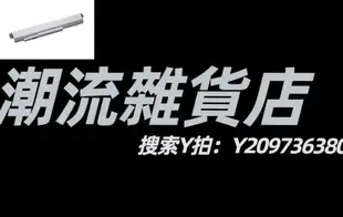 電池松下/Panasonic CF-VZSU76JS/75筆記本電池 適用sx1 nx2sx3NX3SX4