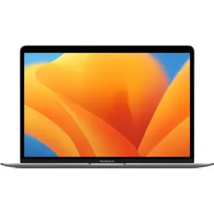 【Apple】A+級福利品 MacBook Air 13.3吋 M1晶片 8核心CPU 與 7核心GPU 8G 256G SSD