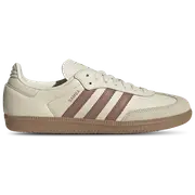[Adidas] Adidas Samba - Women Shoes