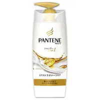 在飛比找蝦皮購物優惠-PANTENE 極緻潘婷深層損傷修護修護洗髮乳450ML