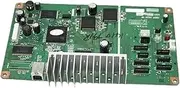 Tested Old Model Version Motherboard Mother Board，Compatible for Epson Stylus Photo R1390 1390 Printer Formatter Logic Main Board