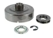 Pinion Annular Chainsaw Models MS231 Original Stihl 11430071003