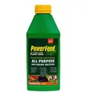 PowerFeed 600ml Concentrate Liquid Fertiliser All Purpose Seasol Power Feed eBC