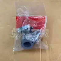 在飛比找蝦皮購物優惠-機車工廠 三陽 JET POWER EVO 進氣管總成 歧管