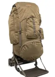 ALPS OutdoorZ Commander + Pack