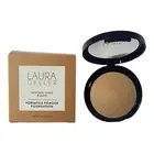 LAURA GELLER Baked Double Take Versatile Powder Foundation 0.35oz (Choose Shade)