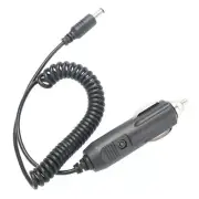 12V Travel Car Charger Cable Baofeng For Baofeng UV-5R UV-B5 UV-B6 UV-5RE Radio