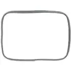Seal For Hotpoint Creda Cannon Indesit Belling Main Oven Door SEAL C00199703 pmd