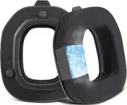Cooling Gel Replacement Earpads for Astro A50X/A50 Gen4/A50 Gen5 (Do Not Fi...