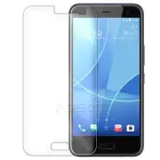 Wear-Resisting Tempered Glass Screen Protector f T-Mobile HTC U11 life T-Mobile