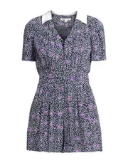 [MAJE] MAJE Playsuits - Item 54181282