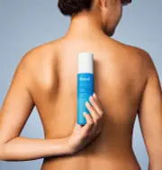 Murad Clarifying Body Spray 180ml