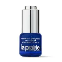 在飛比找SOGO istore優惠-la prairie 魚子美顏眼露 15ml