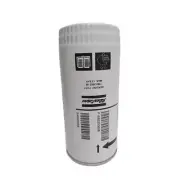 1PC Atlas Oil Filter for GX15AG18PA 1092200288 Air Compressor 1092200288