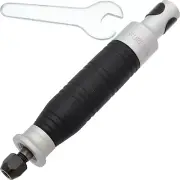 Handpiece, 50, Chisel