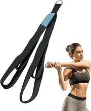 Tricep Pull Down Rope - Exercise Pull Down Rope,Tricep Rope Cable Attachment, Tricep Pull Down Rope for Downs for Professional Gym