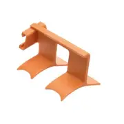 Crathco 03532L Positioner, JX15 - Free Shipping + Genuine OEM