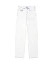 Diesel 2001 D-Macro Relaxed Jeans 33,34,28,32 light blue