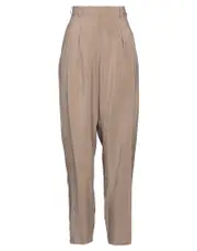[JOSEPH] JOSEPH Pants - Item 30384542