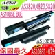 Acer 3820 電池(保固最久)-Aspire timeline 3820T,5820T,5820TG電池,AS10B6E,AS10B41,AS10B75 AS5820TG,AS10B73,AS10B71,AS5745G