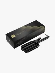 Wave Triple Barrel Hair Waver