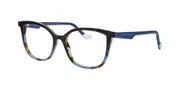 Face a Face Hanna 3 1384 Women Eyeglasses