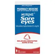 Murine Sore Eyes 15Ml