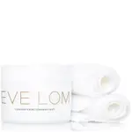 EVE LOM CLEANSER 200ML 現貨三罐，2021/01到貨