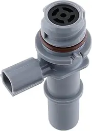5L3Z-6A666-BA PCV Valve for Ford F-150 Fusion Mustang Taurus Mercury Grand Marquis Milan Montego Monterey Sable