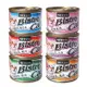 【24罐組】SEEDS 惜時 聖萊西 Bistro Cat特級銀貓健康大罐 170g 貓罐頭 (8.7折)