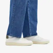 Veja V-12 Stitch Sneaker