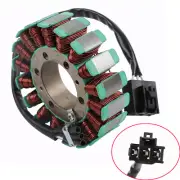 Stator Coil Fit For Honda CB400 CB 400 Generator Magneto