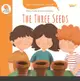 The Thinking Train C: The Three Seeds (+APP/Online Game Access Code)