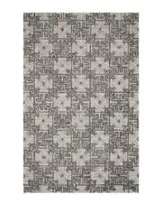 Loloi Ehren Hand-Tufted Rug
