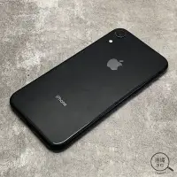 在飛比找蝦皮購物優惠-『澄橘』Apple iPhone XR 64G 64GB (