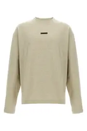 FEAR OF GOD ESSENTIAL 'Classic' T-Shirt