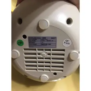 Osim OS-635 水霧機 水氧機J