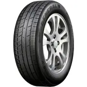 General Tire - AltiMax GS5 (195/60 R15)
