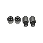 Trupro Rear Control Arm Upper Bush Kit For Subaru Liberty BL Outback BP 05-08