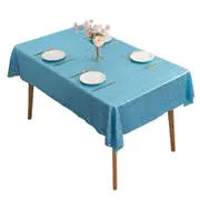 Sequin Table Cloth Sparkle Tablecloth Home Decor